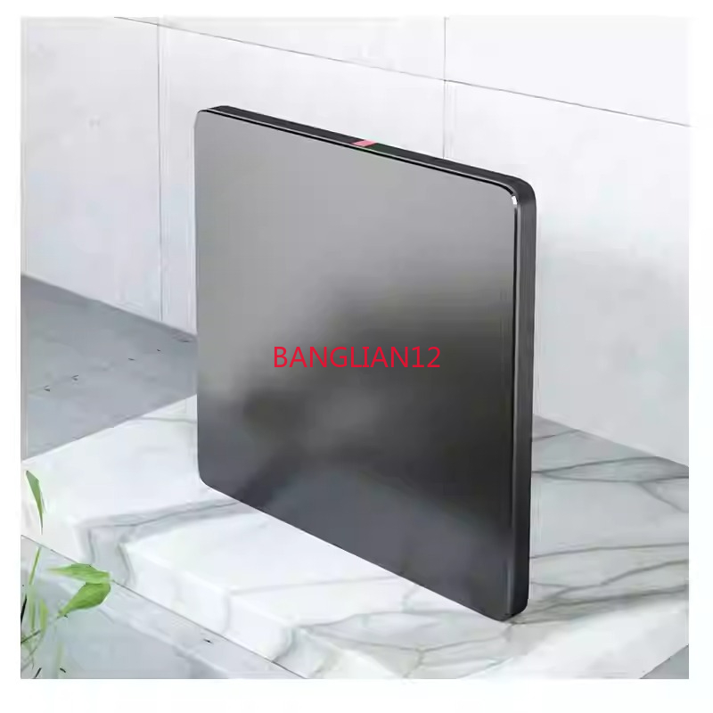 Usb Sound Card External - External 4K Blu Ray DVD Burner