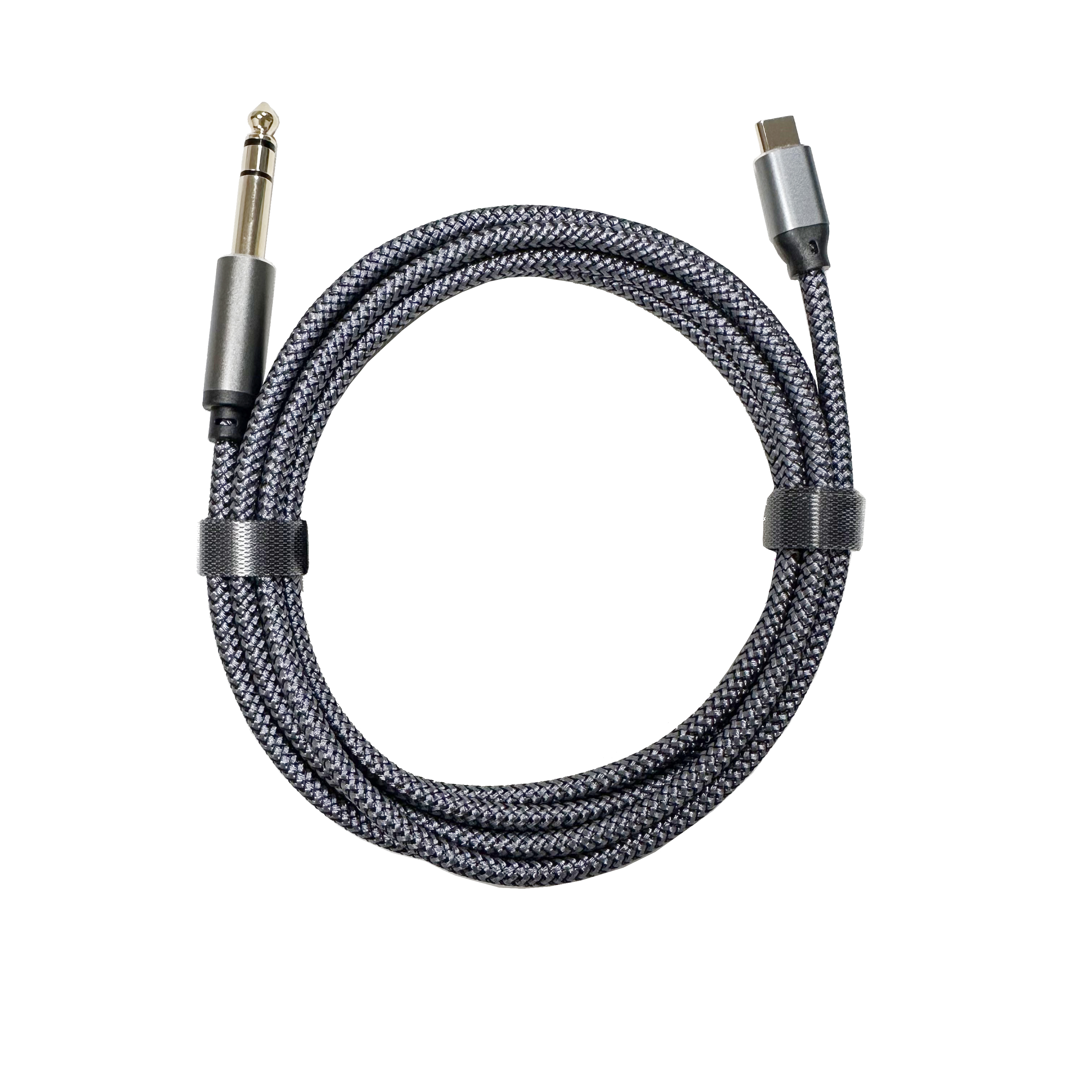 Usb Sound Card External - USB Type Audio Cable,USBC to 6.5