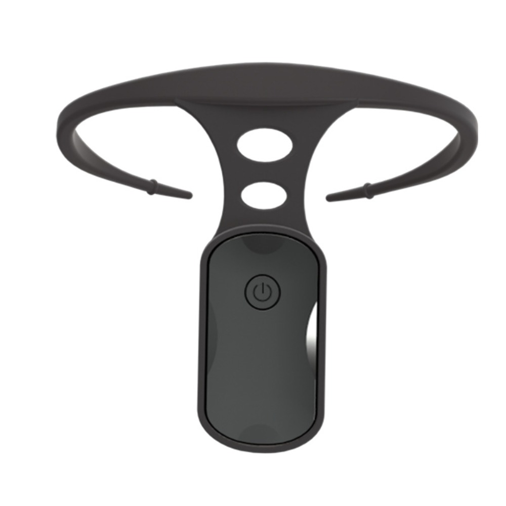 Intelligent Smart Posture Corr – Smart Posture Sensor recenzja i cena