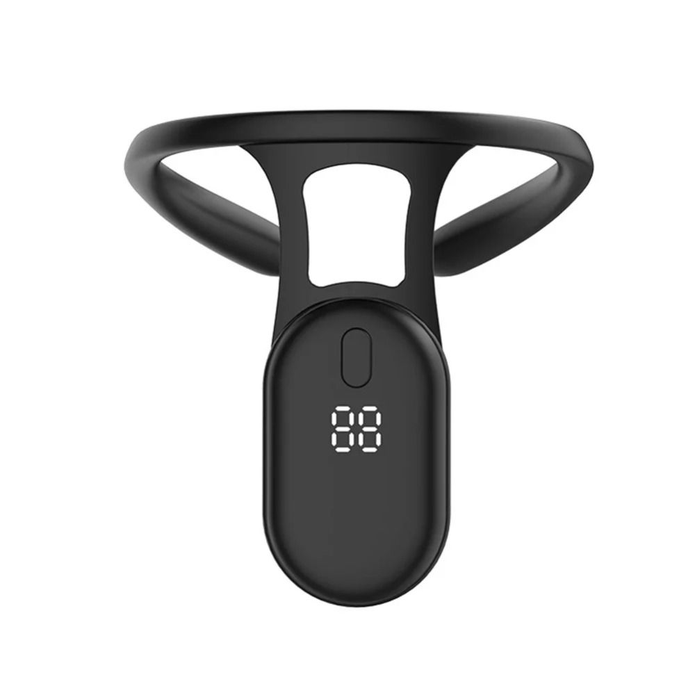 Intelligent Smart Posture Corr – Smart Posture Sensor recenzja i cena