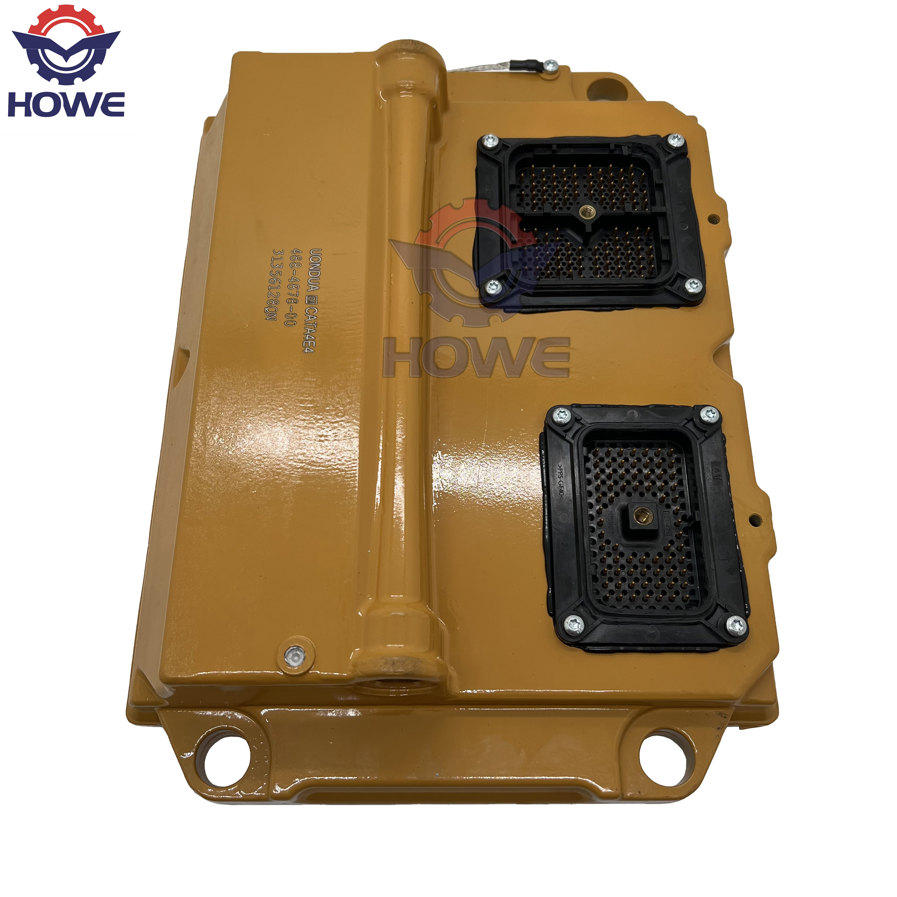 Electronic Control Unit C9.3 C – Electronics & Gadgets Beginning With D recenzja i cena