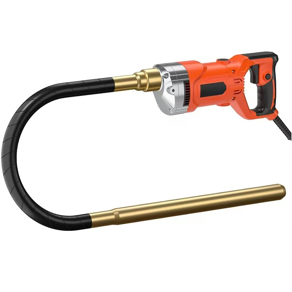 1300W Portable Handheld Variab – Electro Gadgets recenzja i cena