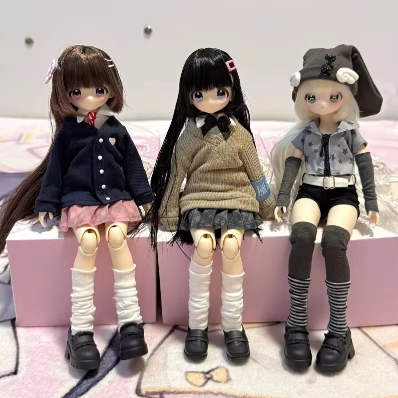 Genuine Don'T Touch My Bangs S – Electronic Gift recenzja i cena