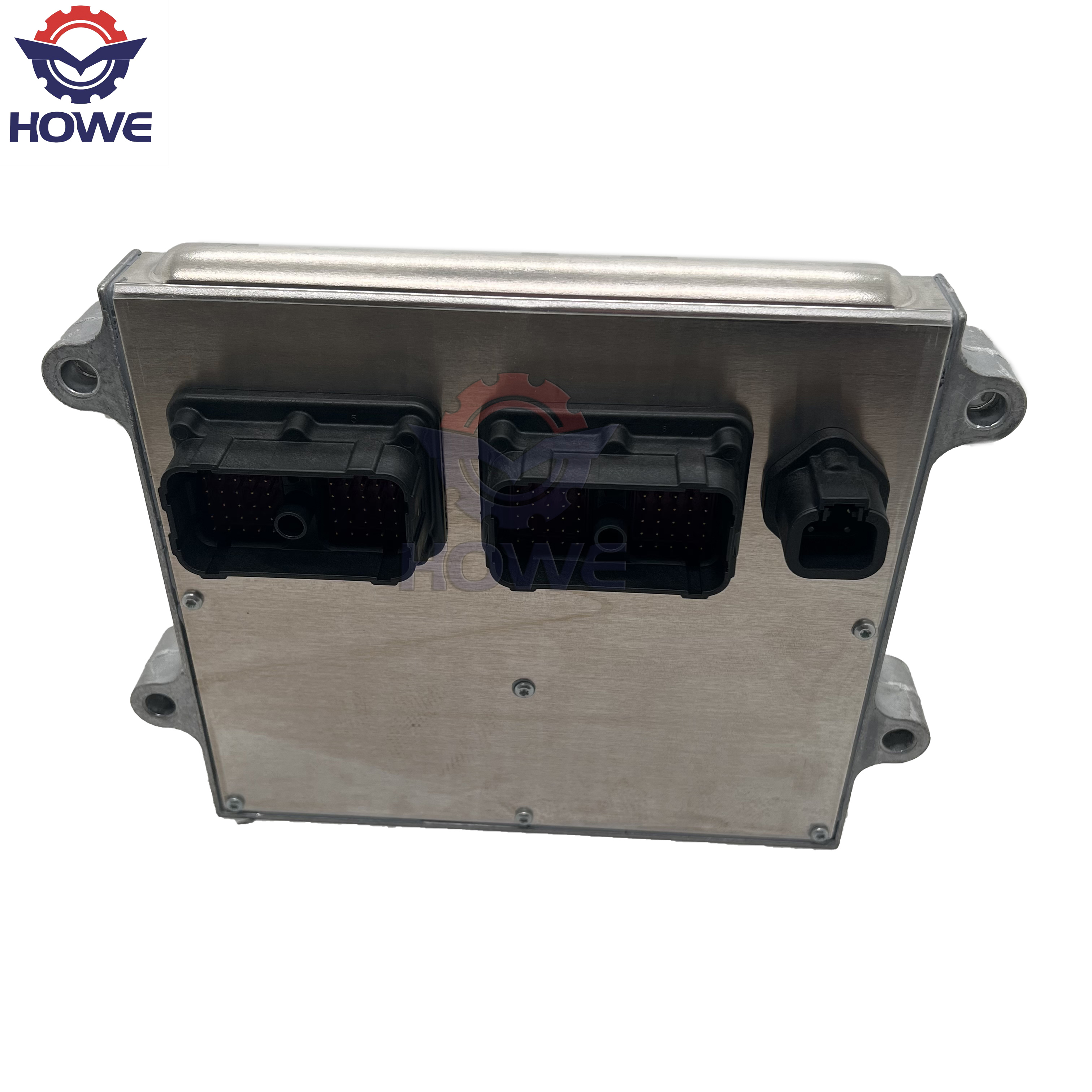 PC78-8 PC70-8 Electronic Contr – Electronics & Gadgets Beginning With D recenzja i cena