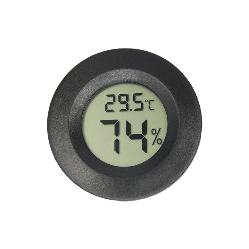 Outdoor Sports Thermometer, Re – Electronics And Gadgets With A recenzja i cena