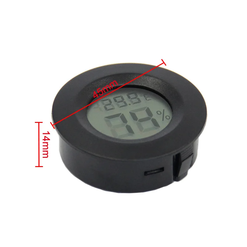 Outdoor Sports Thermometer, Re – Electronics And Gadgets With A recenzja i cena