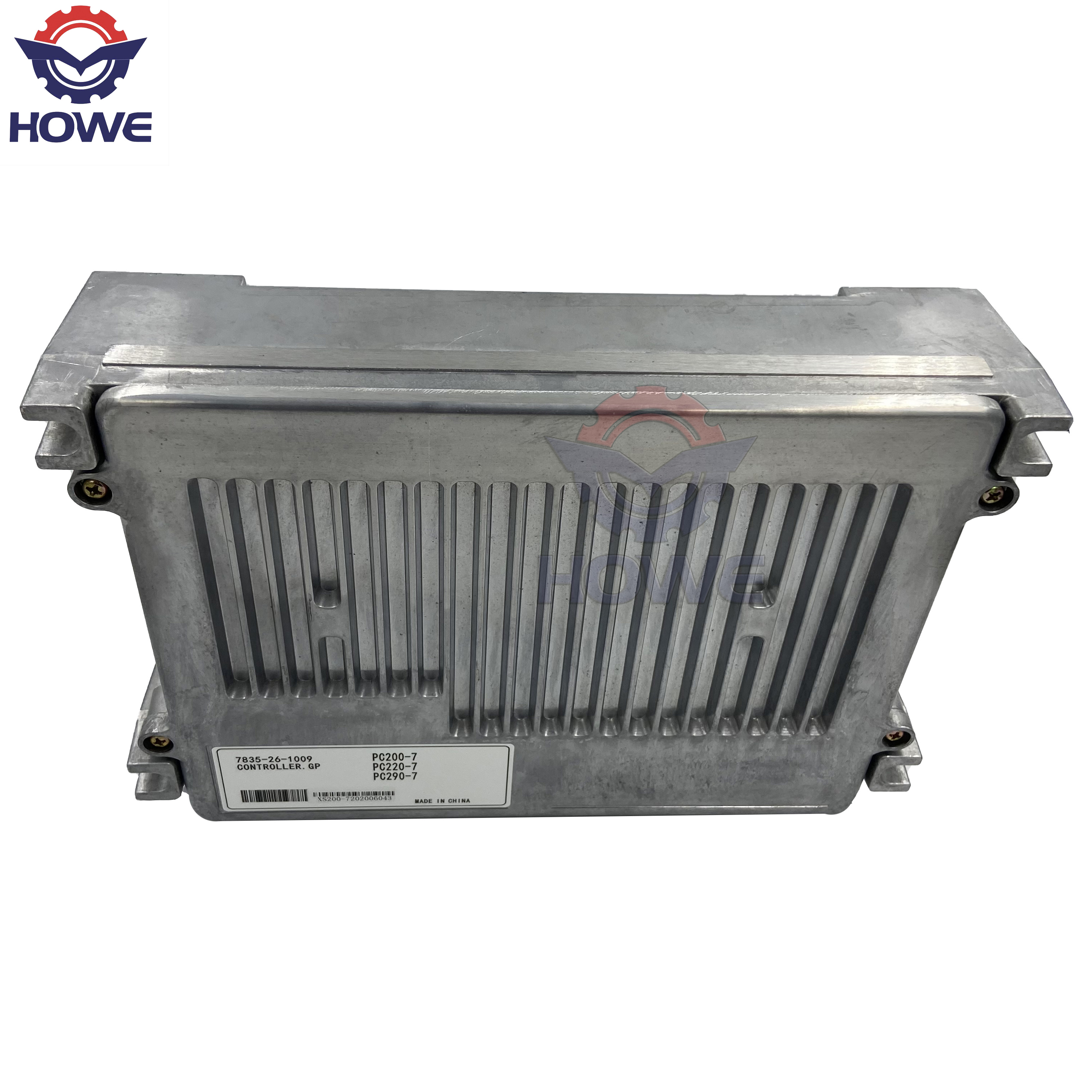 Excavator Parts Electronic Con – Electronics & Gadgets Beginning With D recenzja i cena