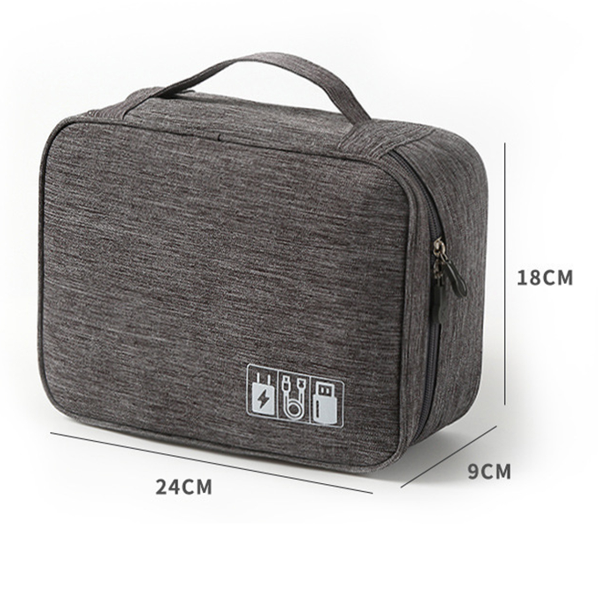 Multifunctional Portable Digit – Electronics And Gadgets With A recenzja i cena