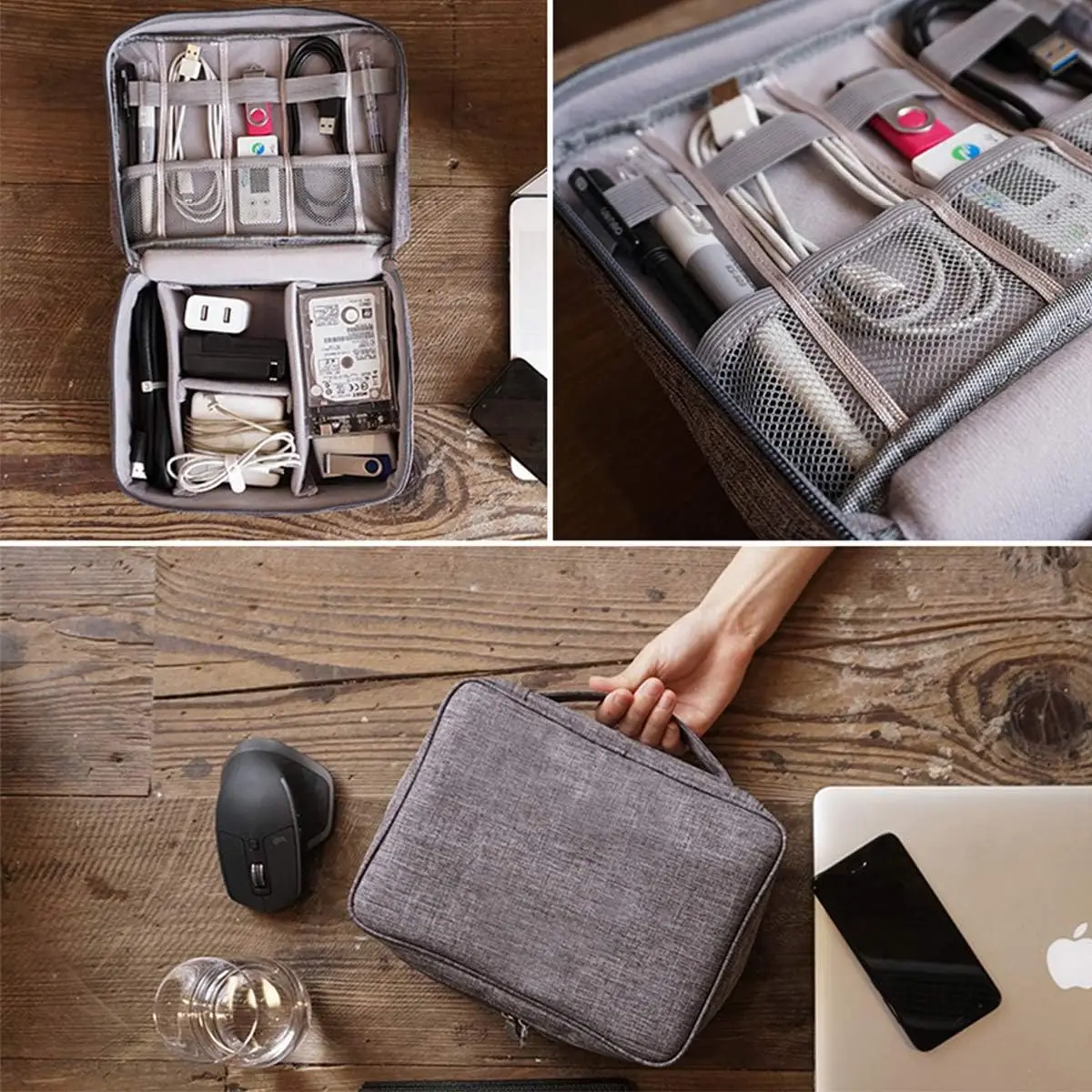 Multifunctional Portable Digit – Electronics And Gadgets With A recenzja i cena