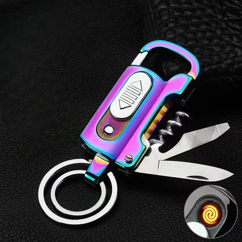 Multifunctional Electronic Lig – Electronics And Gadgets With A recenzja i cena