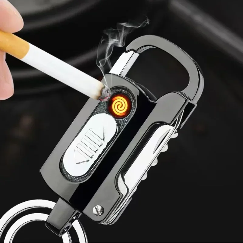 Multifunctional Electronic Lig – Electronics And Gadgets With A recenzja i cena