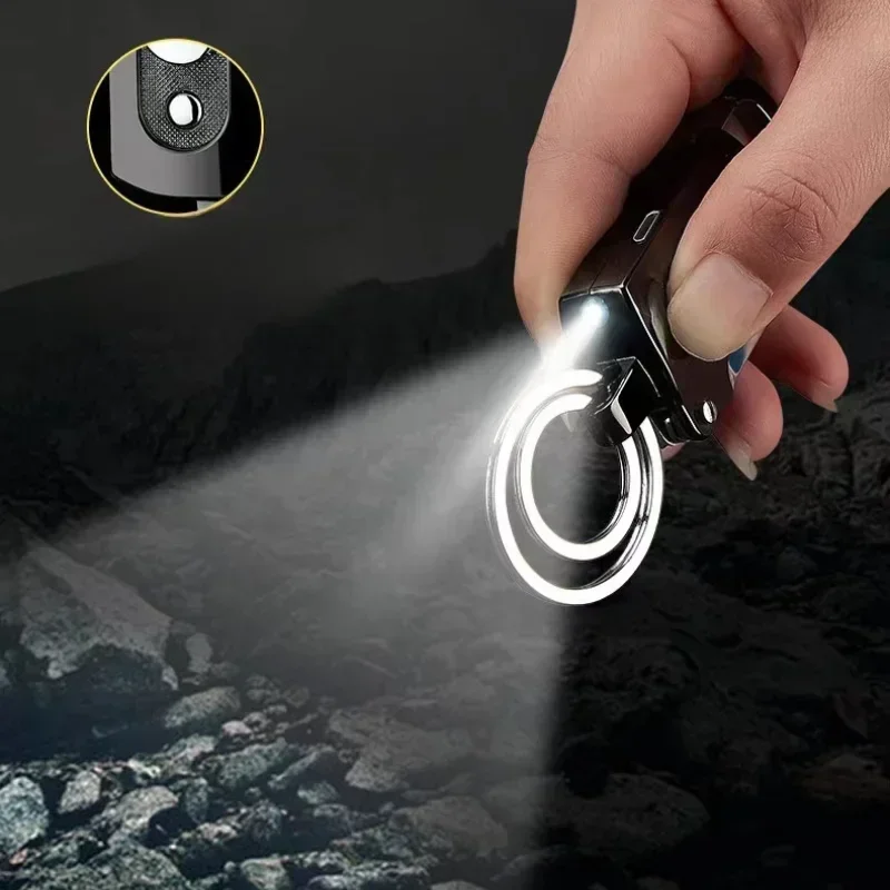 Multifunctional Electronic Lig – Electronics And Gadgets With A recenzja i cena