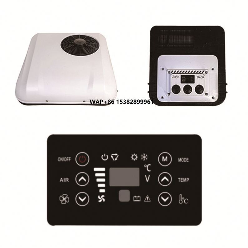 WINFULL 12V 1800W Cooling Capa – Electronics & Gadgets Beginning With D recenzja i cena