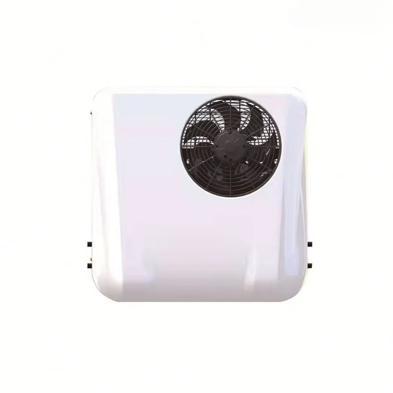 WINFULL 12V 1800W Cooling Capa – Electronics & Gadgets Beginning With D recenzja i cena