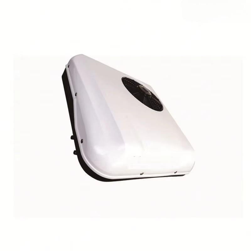 WINFULL 12V 1800W Cooling Capa – Electronics & Gadgets Beginning With D recenzja i cena