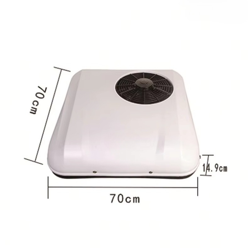 WINFULL 12V 1800W Cooling Capa – Electronics & Gadgets Beginning With D recenzja i cena