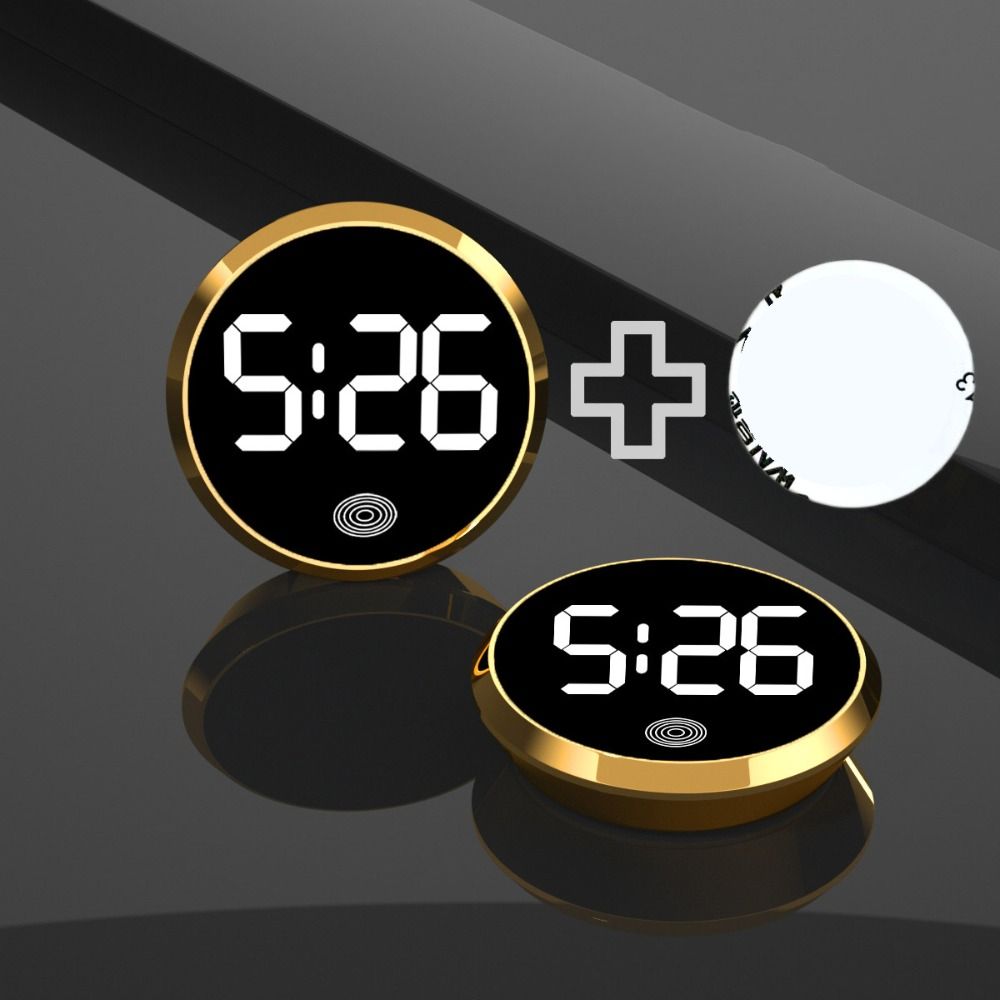 Touch-Activated Car Dashboard  – Electronics Gadgets For Home recenzja i cena