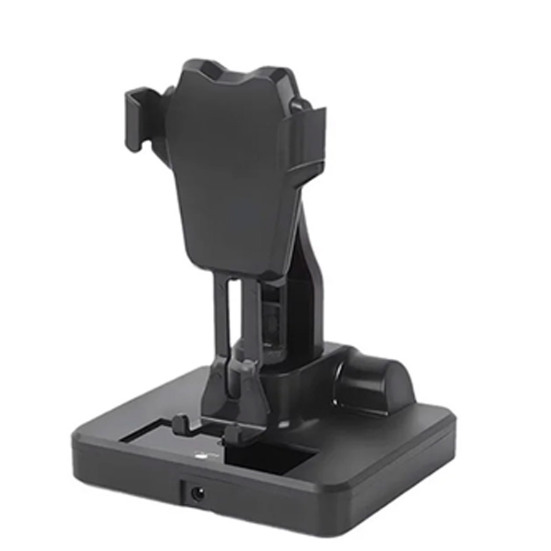 Desktop Automatic Swing Pedome – Auto Tracking Tripod recenzja i cena
