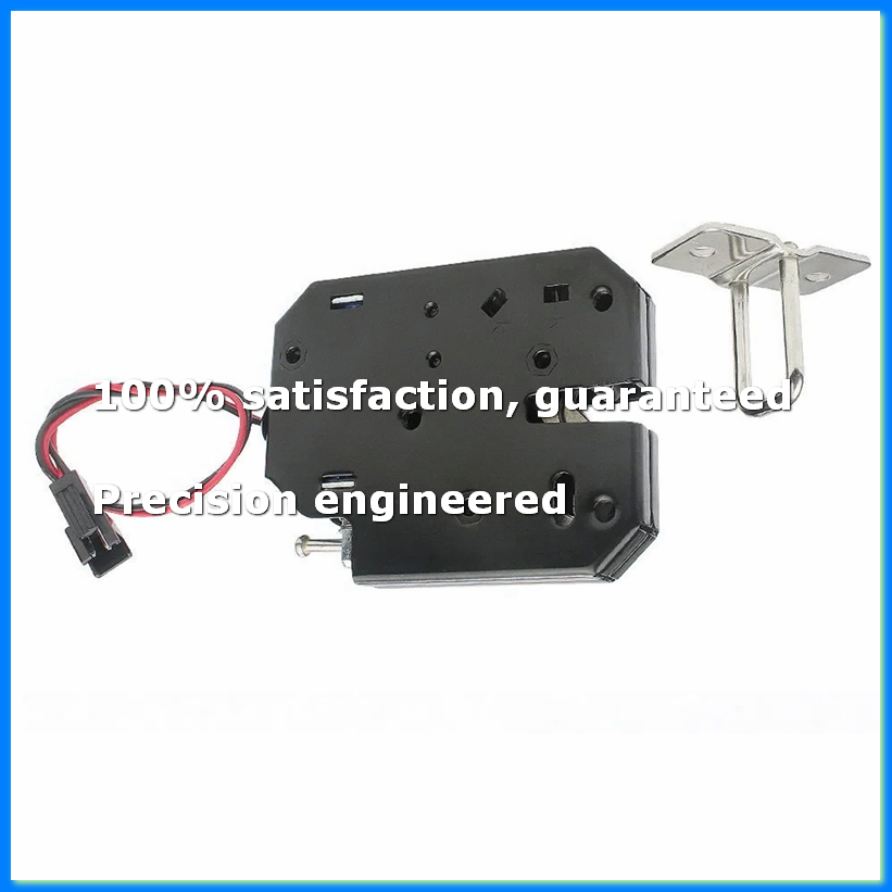 Door Locks 5PCS DC 12V Small E – Electronics & Gadgets Beginning With D recenzja i cena