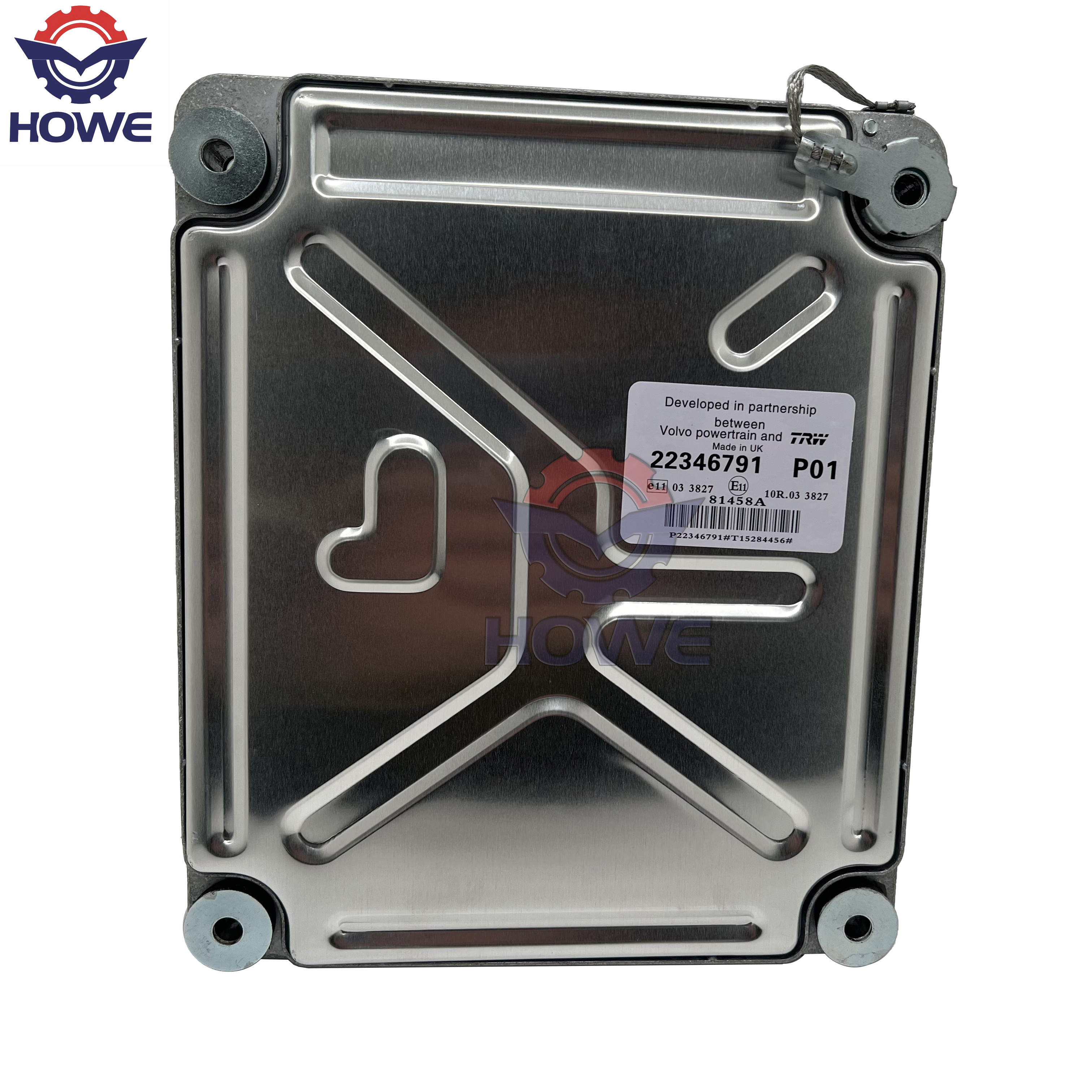 EC380D EC480D Electronic Contr – Electronics & Gadgets Beginning With D recenzja i cena