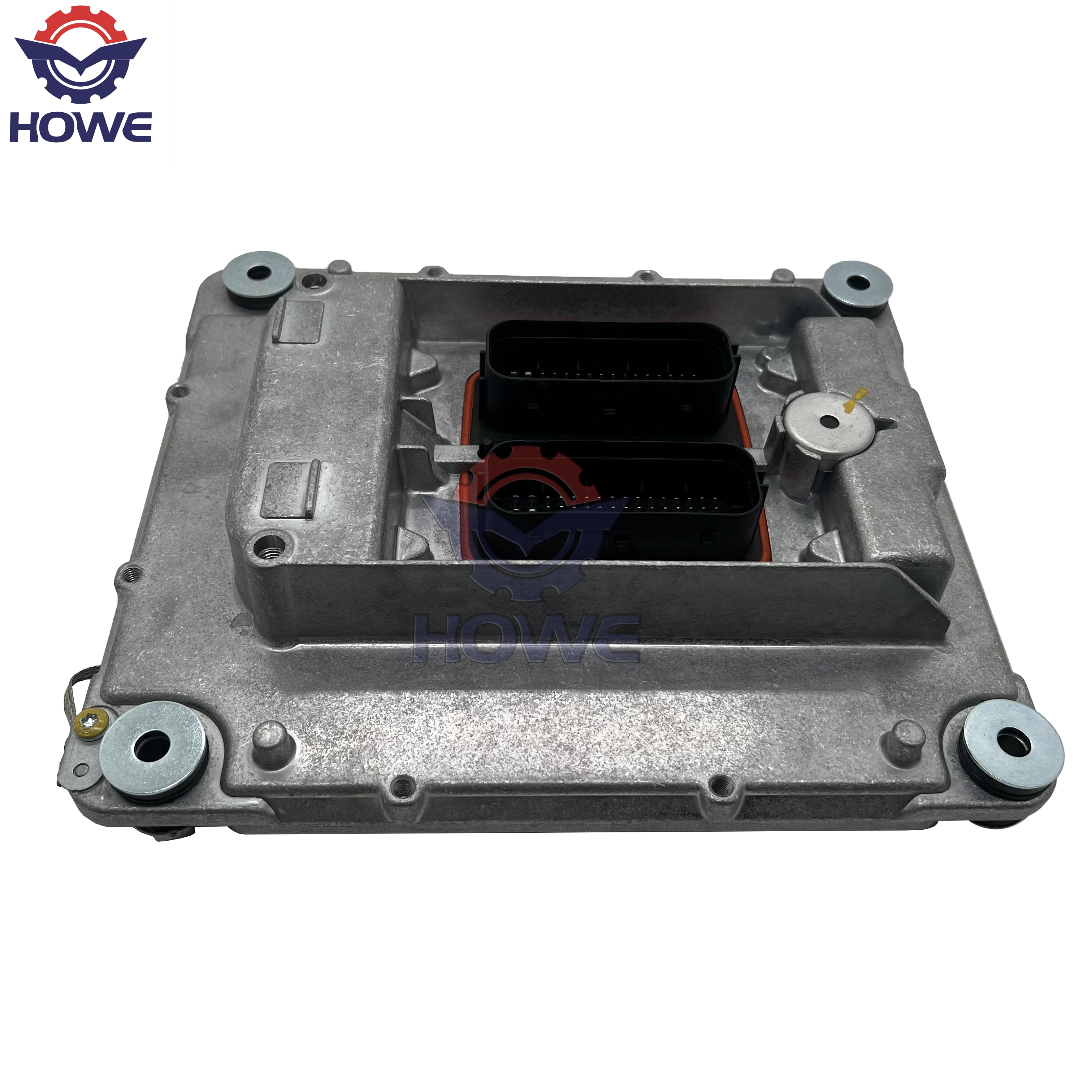 EC380D EC480D Electronic Contr – Electronics & Gadgets Beginning With D recenzja i cena