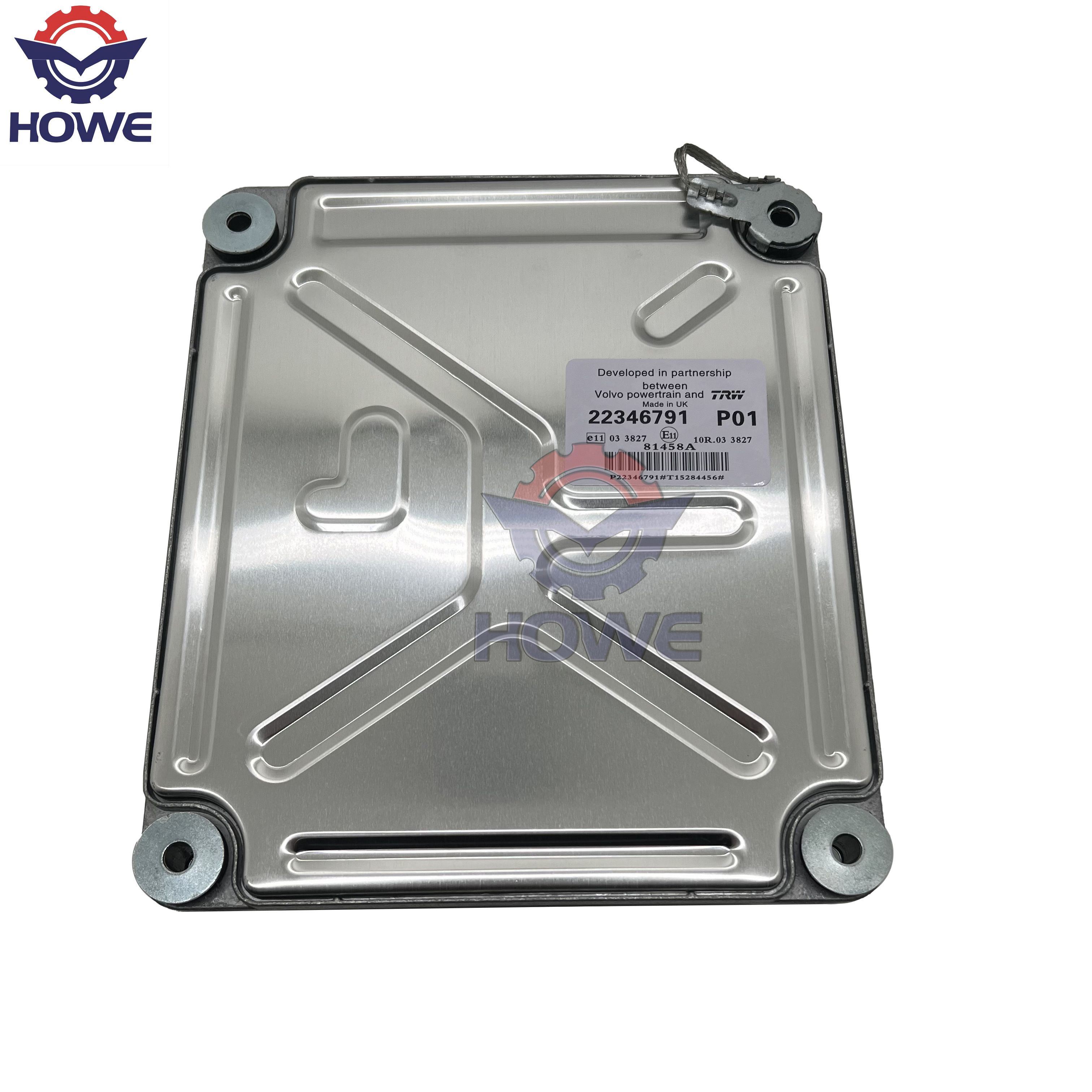 EC380D EC480D Electronic Contr – Electronics & Gadgets Beginning With D recenzja i cena