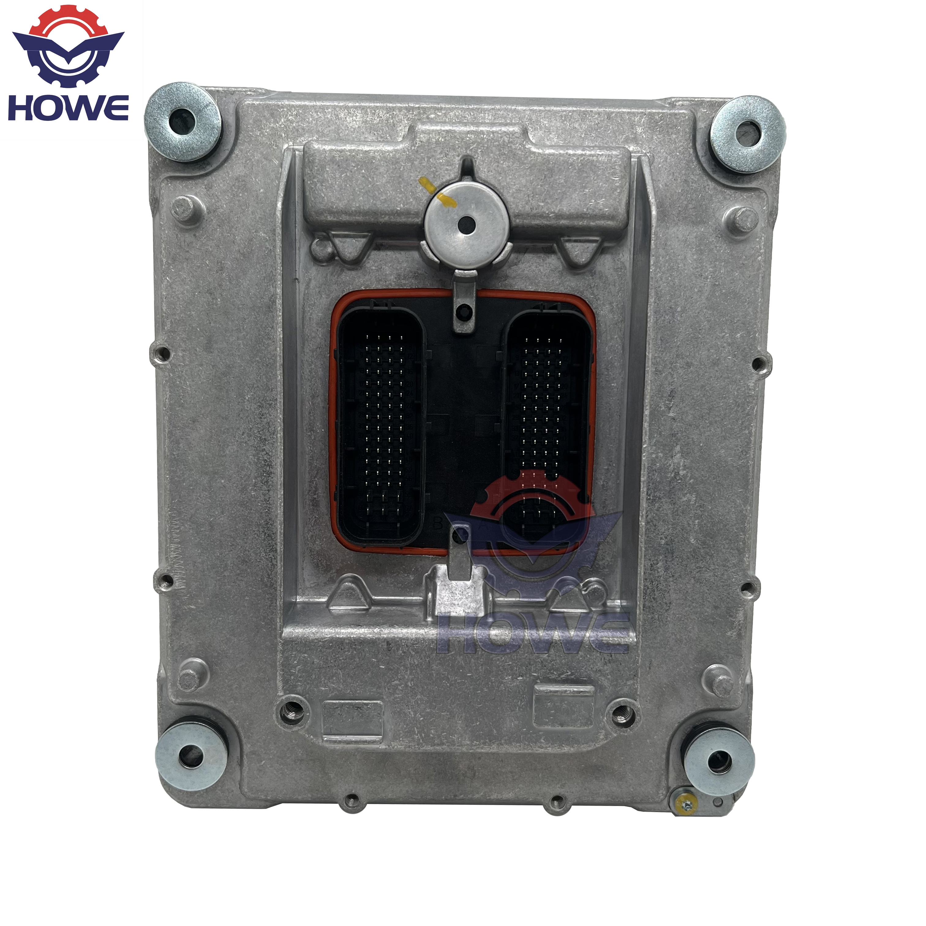 EC380D EC480D Electronic Contr – Electronics & Gadgets Beginning With D recenzja i cena