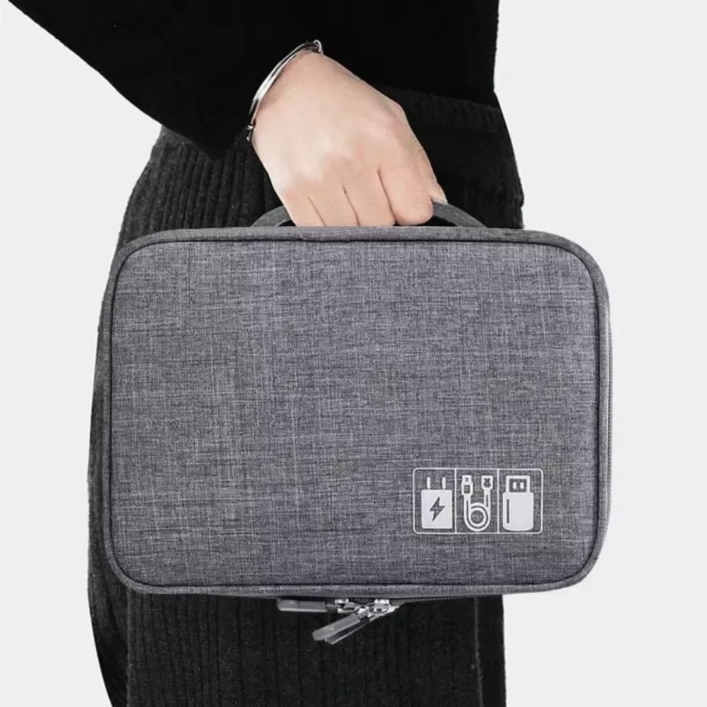 Travel Portable Digital Storag – Electronics And Gadgets With A recenzja i cena
