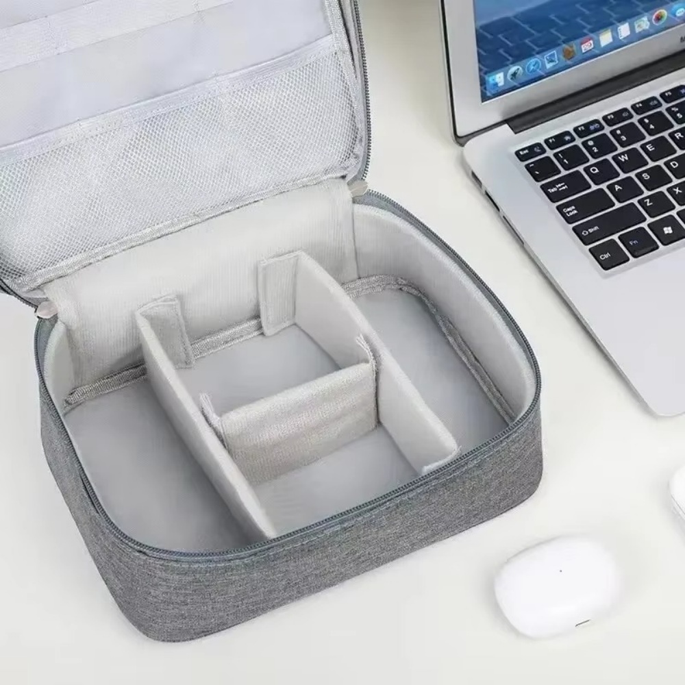 Travel Portable Digital Storag – Electronics And Gadgets With A recenzja i cena