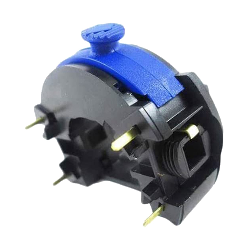 For Dremel 3000 Engraving Mach – Electro Gadgets recenzja i cena