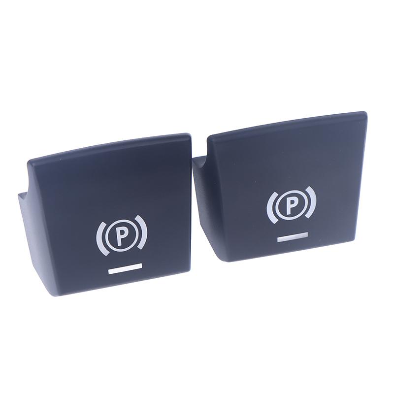 1PCS Electronic Parking Brake  – Electronics & Gadgets Charging Gocable 8 In 1 Edc 100W Cable recenzja i cena