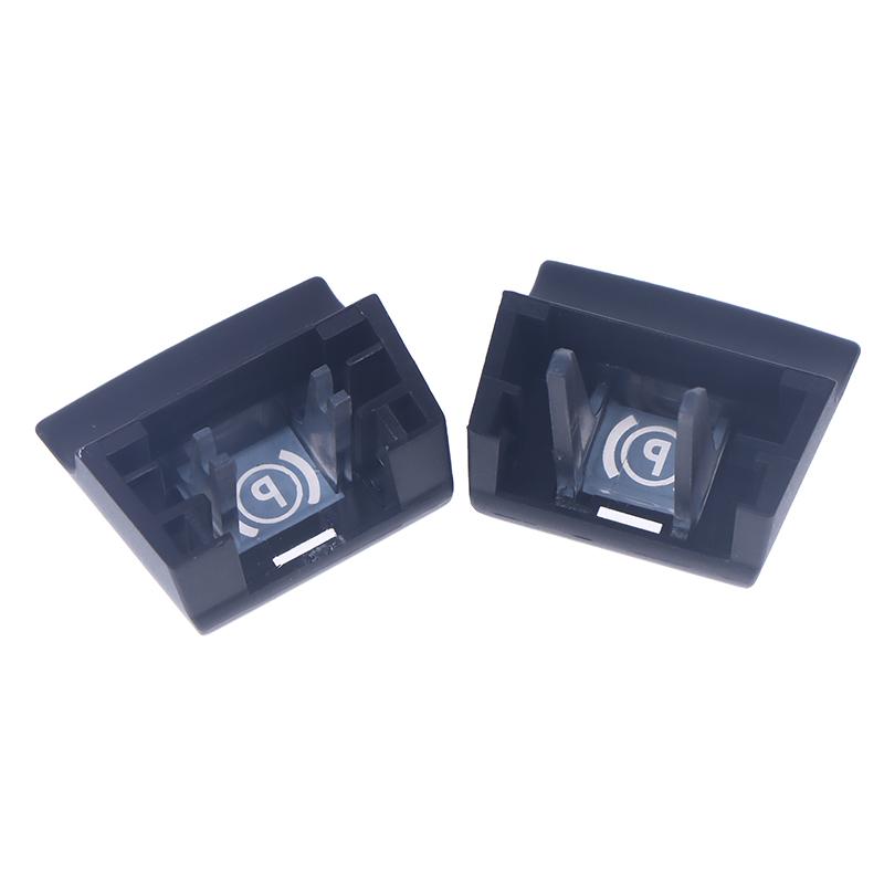 1PCS Electronic Parking Brake  – Electronics & Gadgets Charging Gocable 8 In 1 Edc 100W Cable recenzja i cena