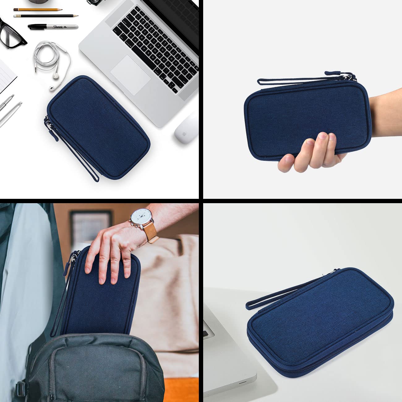 1pc Electronics Accessories Or – Electronics And Gadgets With A recenzja i cena