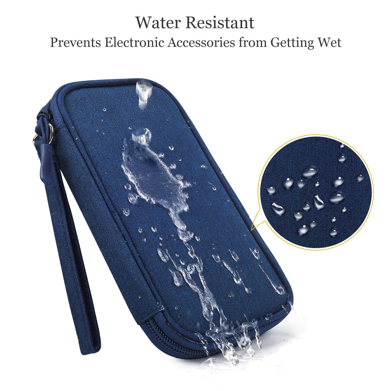 1pc Electronics Accessories Or – Electronics And Gadgets With A recenzja i cena