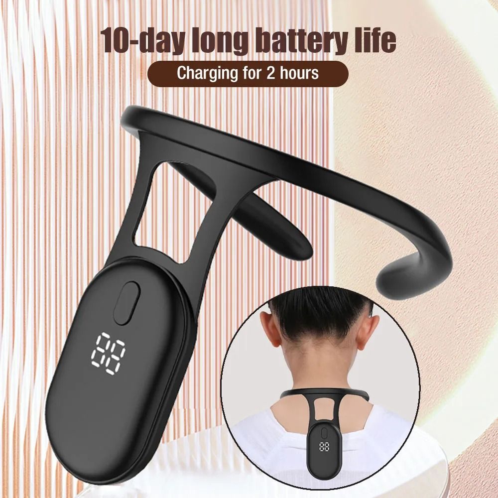 Intelligent Smart Posture Corr – Smart Posture Sensor recenzja i cena