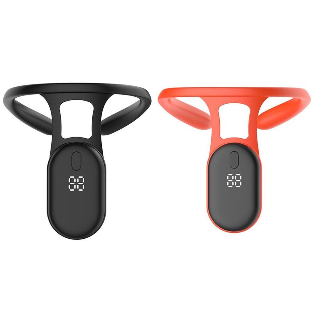Intelligent Smart Posture Corr – Smart Posture Sensor recenzja i cena