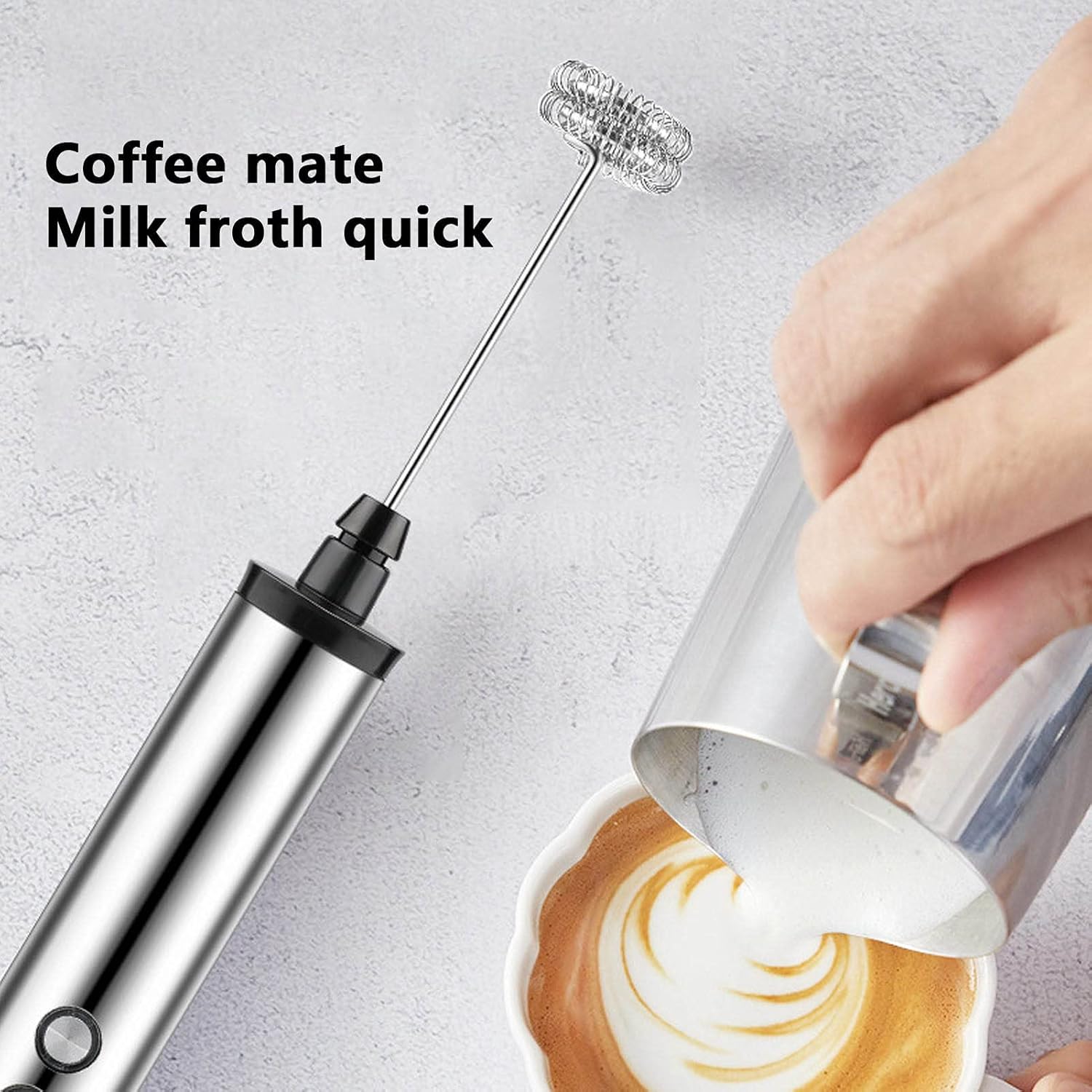 Magpie 3 in 1 Handheld Electri – Electro Gadgets recenzja i cena
