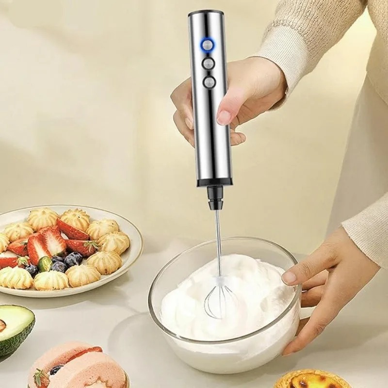 Magpie 3 in 1 Handheld Electri – Electro Gadgets recenzja i cena