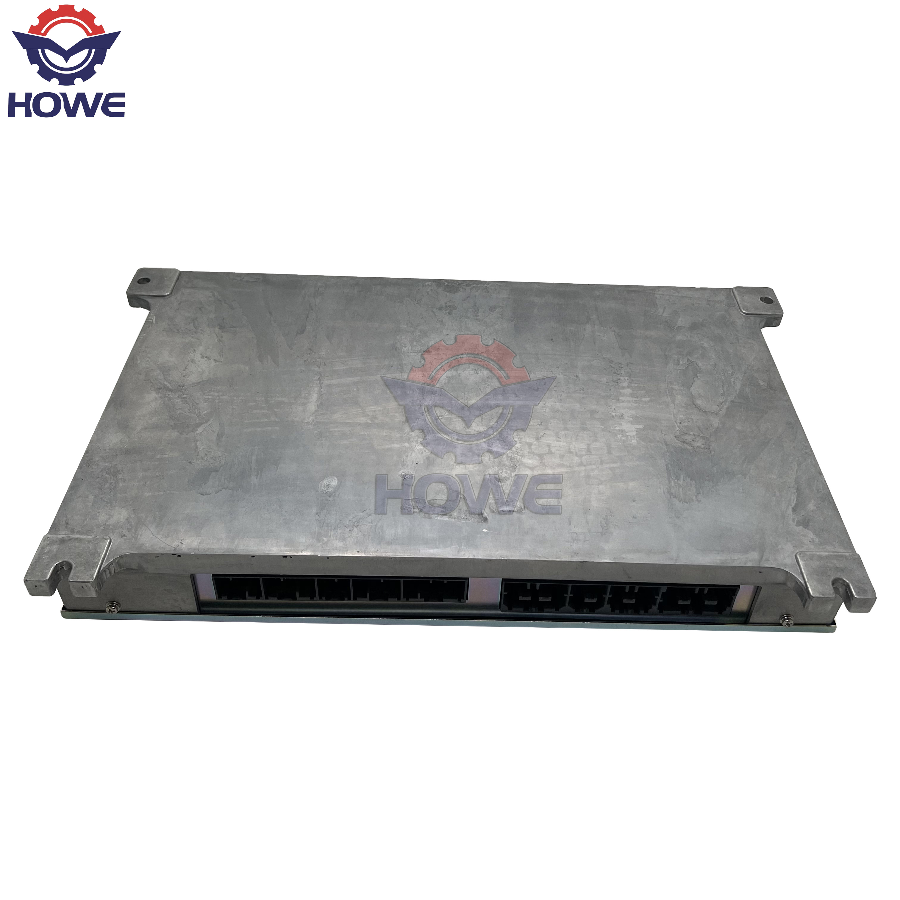 Electronic Control Unit SK130- – Electronics & Gadgets Beginning With D recenzja i cena