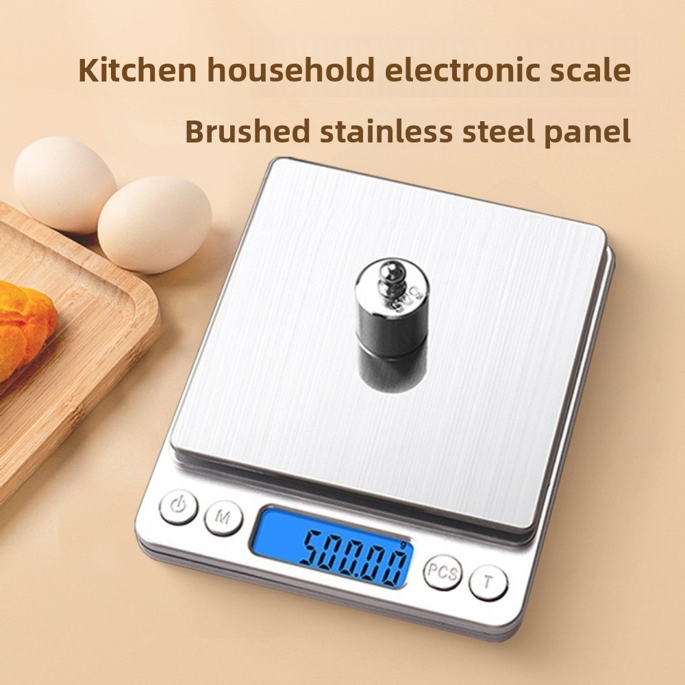 High Precision Electronic Digi – Electronics And Gadgets With A recenzja i cena