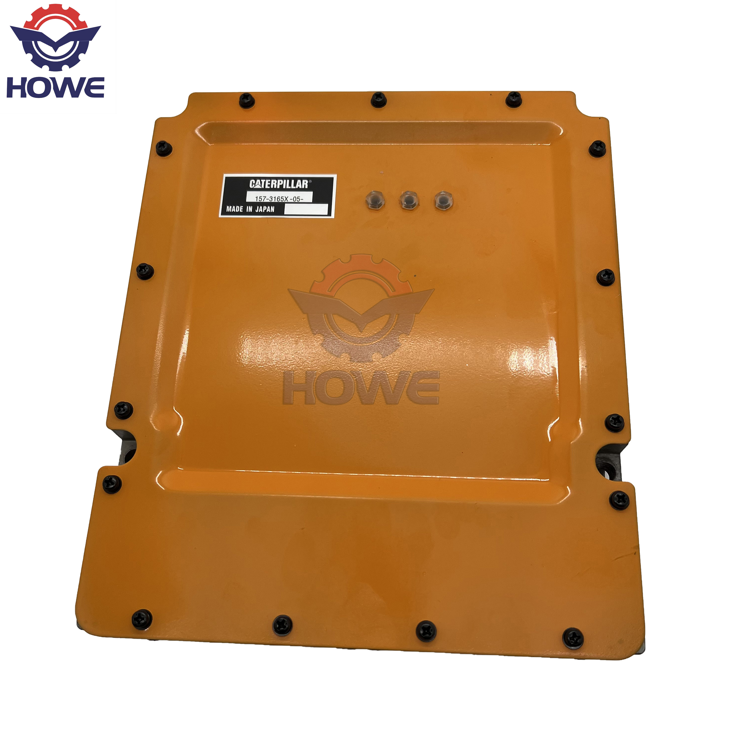 Electronic Control Unit Hydrau – Electronics & Gadgets Beginning With D recenzja i cena