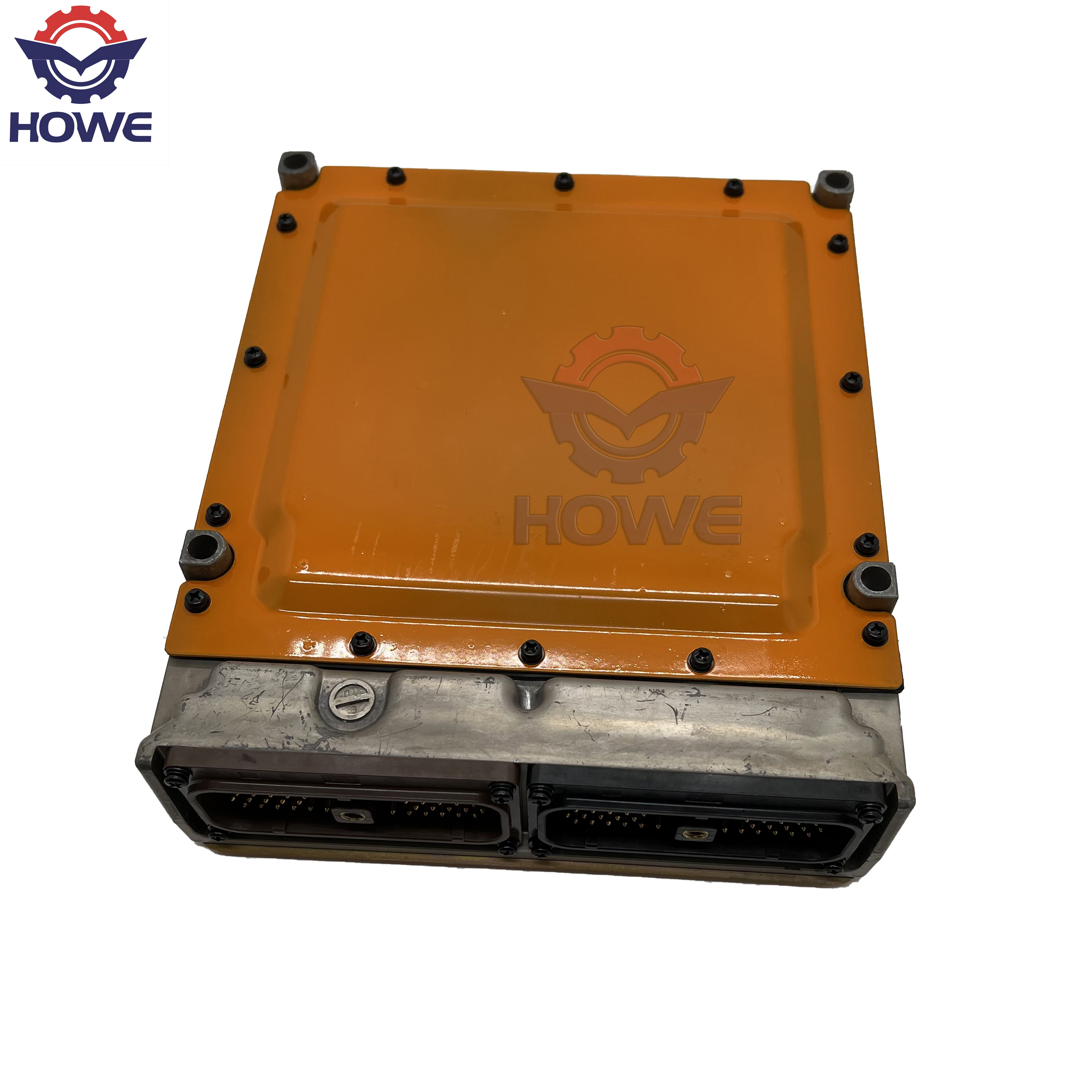 Electronic Control Unit Hydrau – Electronics & Gadgets Beginning With D recenzja i cena
