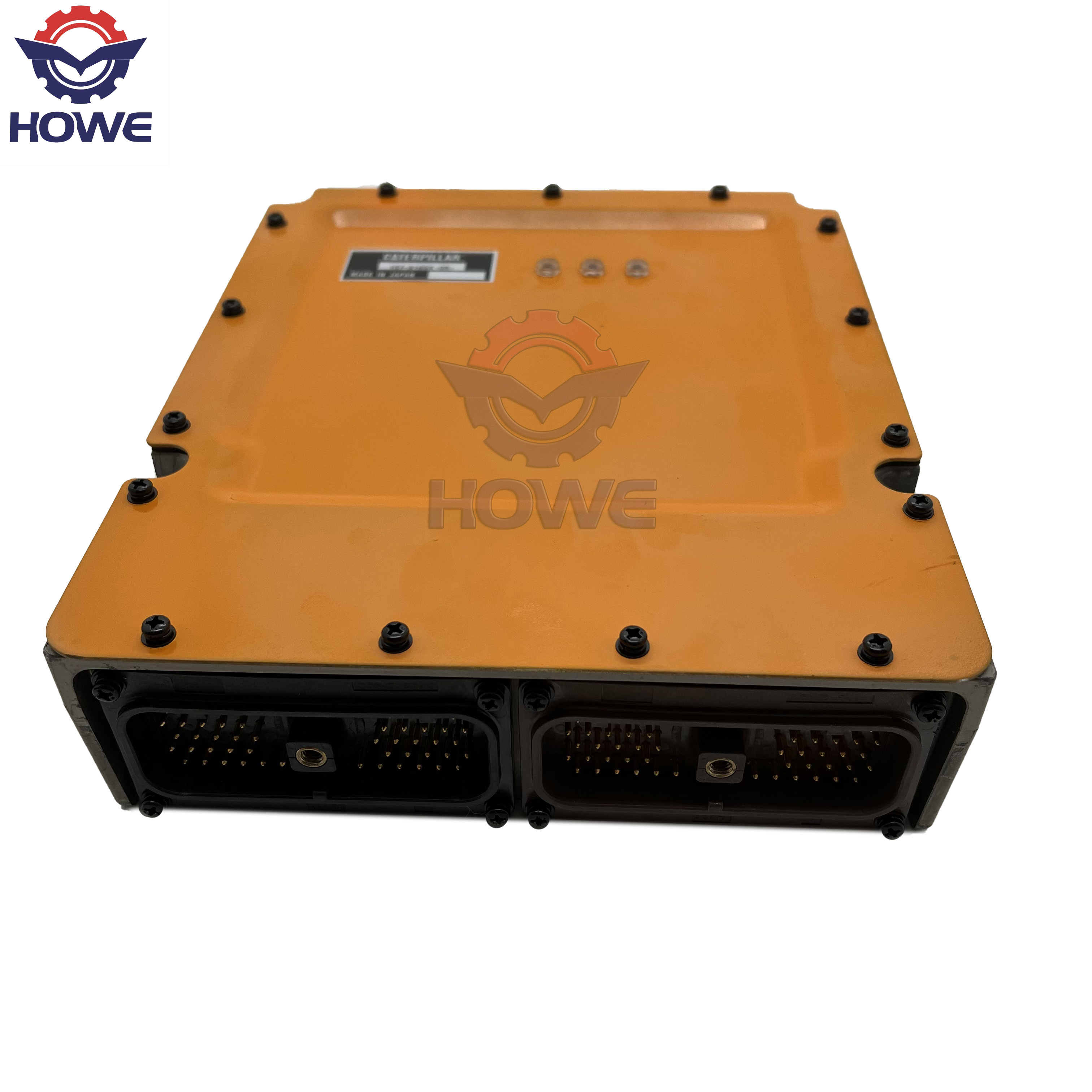 Electronic Control Unit Hydrau – Electronics & Gadgets Beginning With D recenzja i cena