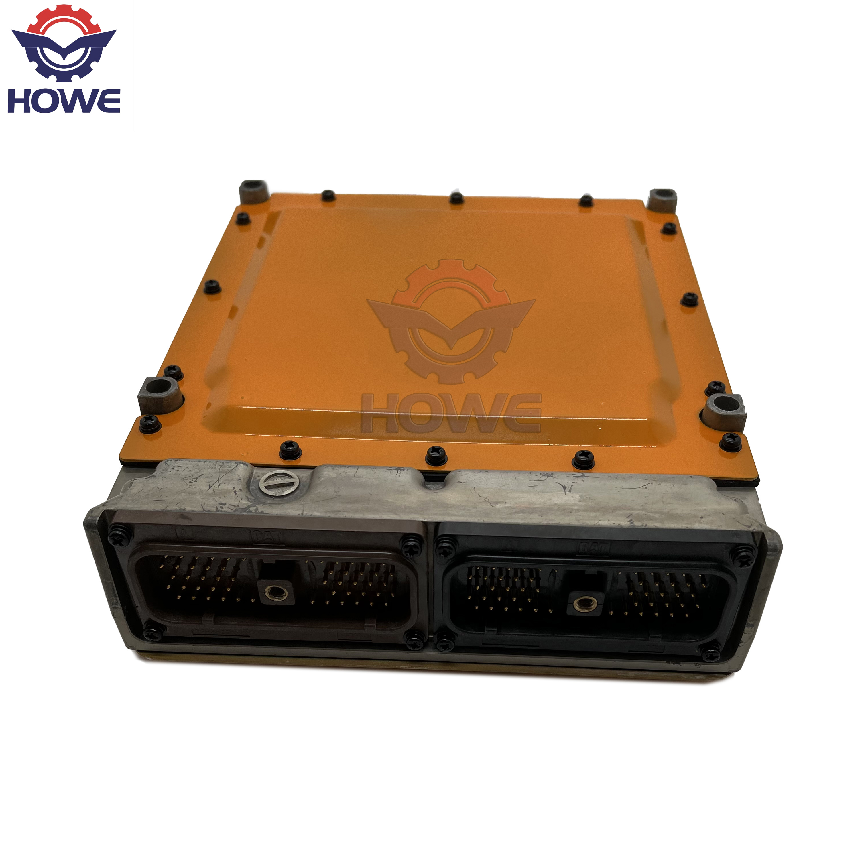 Electronic Control Unit Hydrau – Electronics & Gadgets Beginning With D recenzja i cena