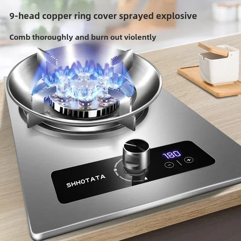 Built-in Kitchens Cookers Home – Electronics Gadgets For Home recenzja i cena