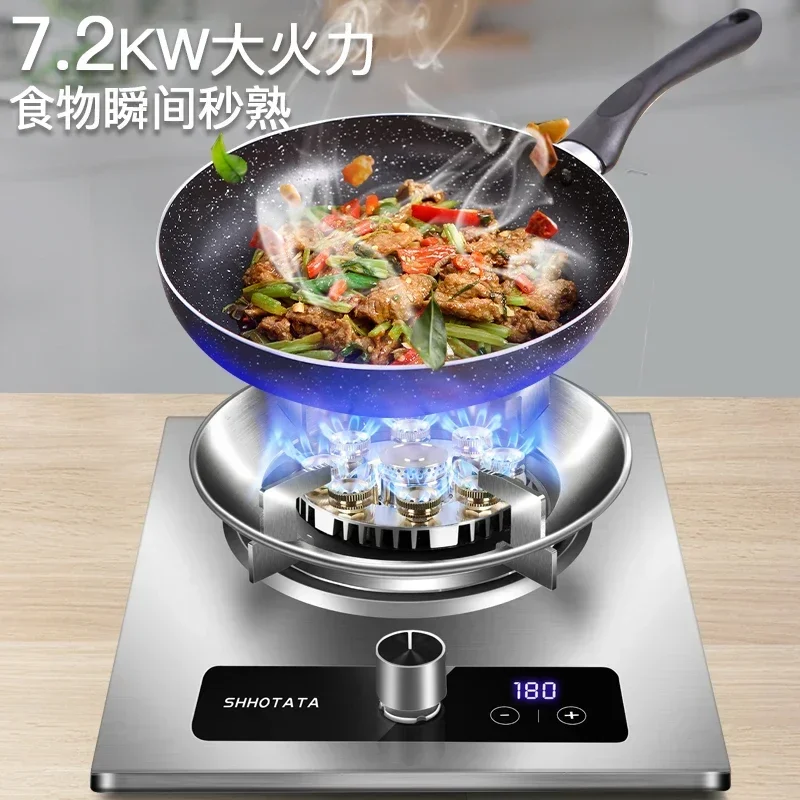 Built-in Kitchens Cookers Home – Electronics Gadgets For Home recenzja i cena