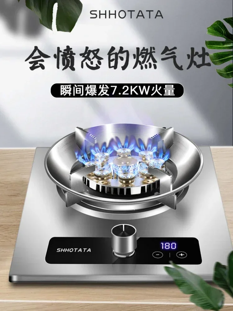 Built-in Kitchens Cookers Home – Electronics Gadgets For Home recenzja i cena