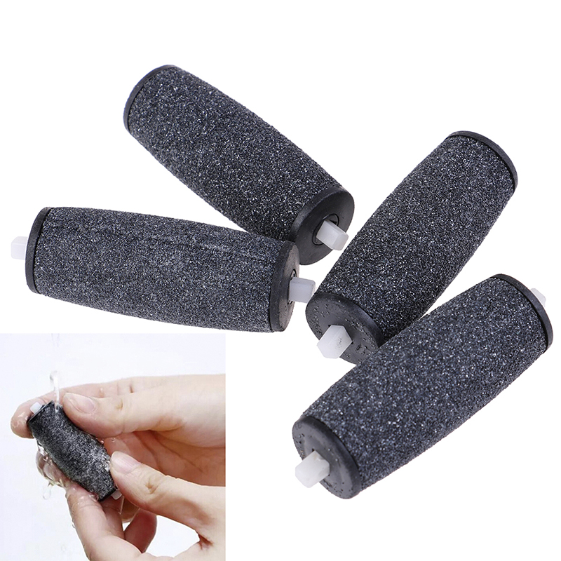 4Pcs Coarse Replacement Refill – Electro Gadgets recenzja i cena