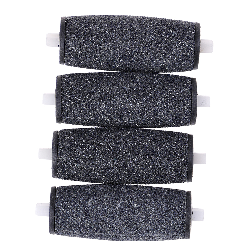 4Pcs Coarse Replacement Refill – Electro Gadgets recenzja i cena