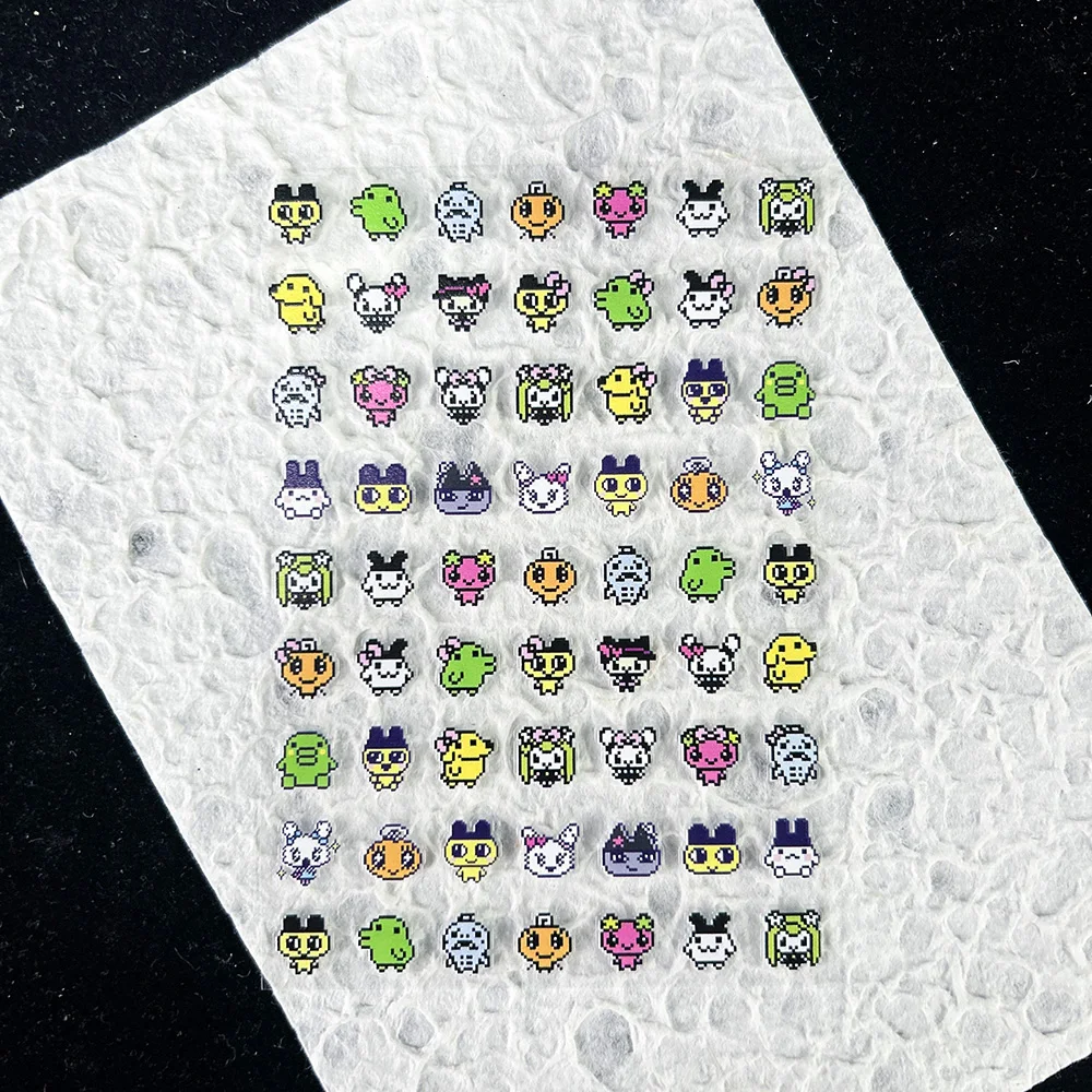 Kawaii Game Evolution Electron – Electronic Gift recenzja i cena